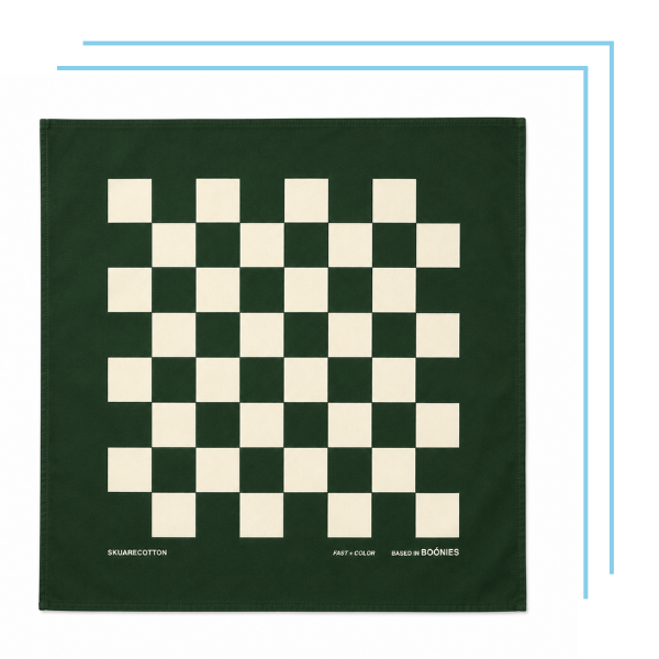 + CLASSIC CHESS