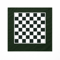 Green Chess