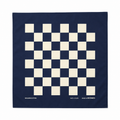 Classic Chess - Navy