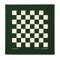 Classic Chess - Green