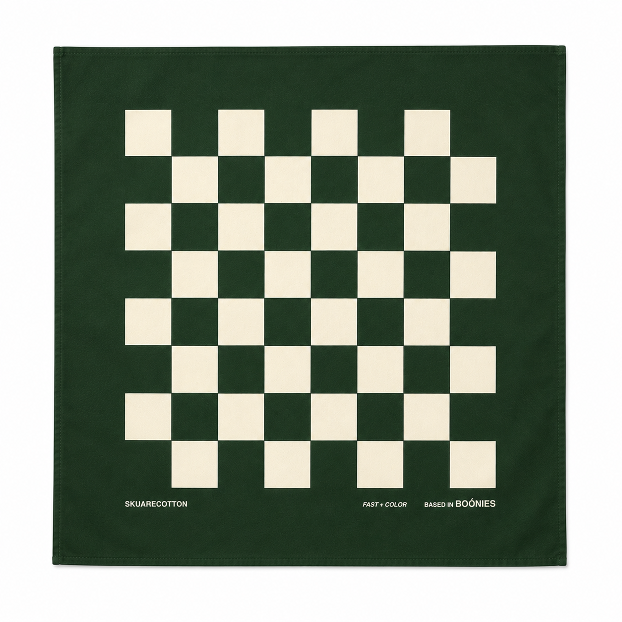Classic Chess - Green