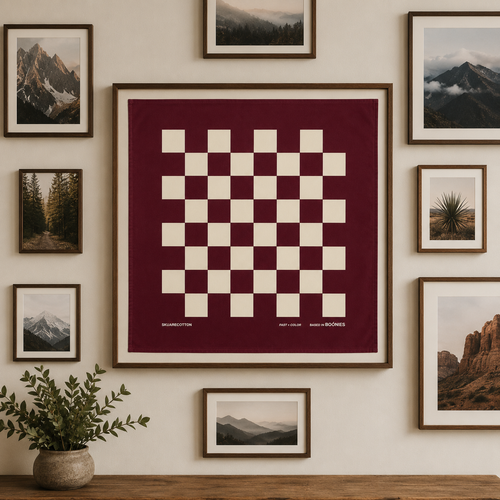 Classic Chess - Green