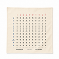 Korean - Beige